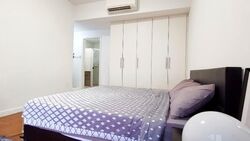 Heritage View (D5), Condominium #573569271